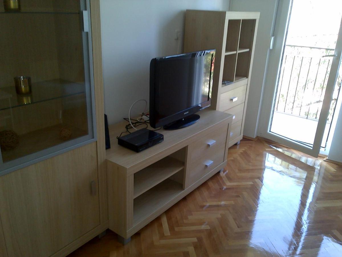 Apartmani Brinkmann Crikvenica Bilik gambar