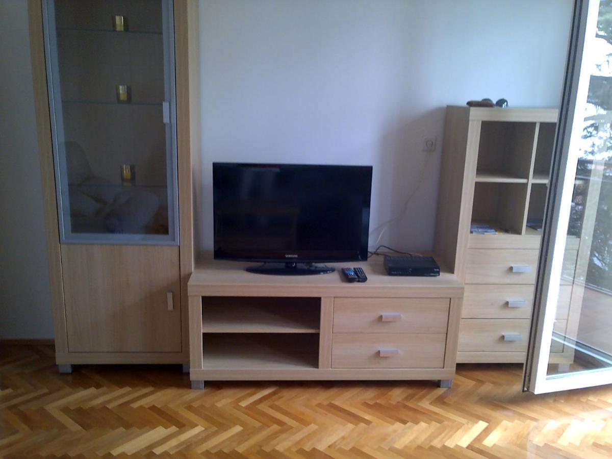 Apartmani Brinkmann Crikvenica Bilik gambar