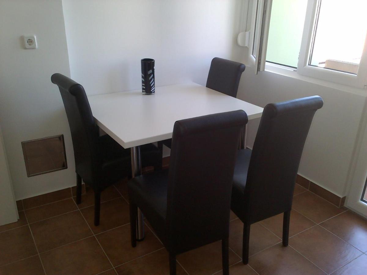 Apartmani Brinkmann Crikvenica Bilik gambar